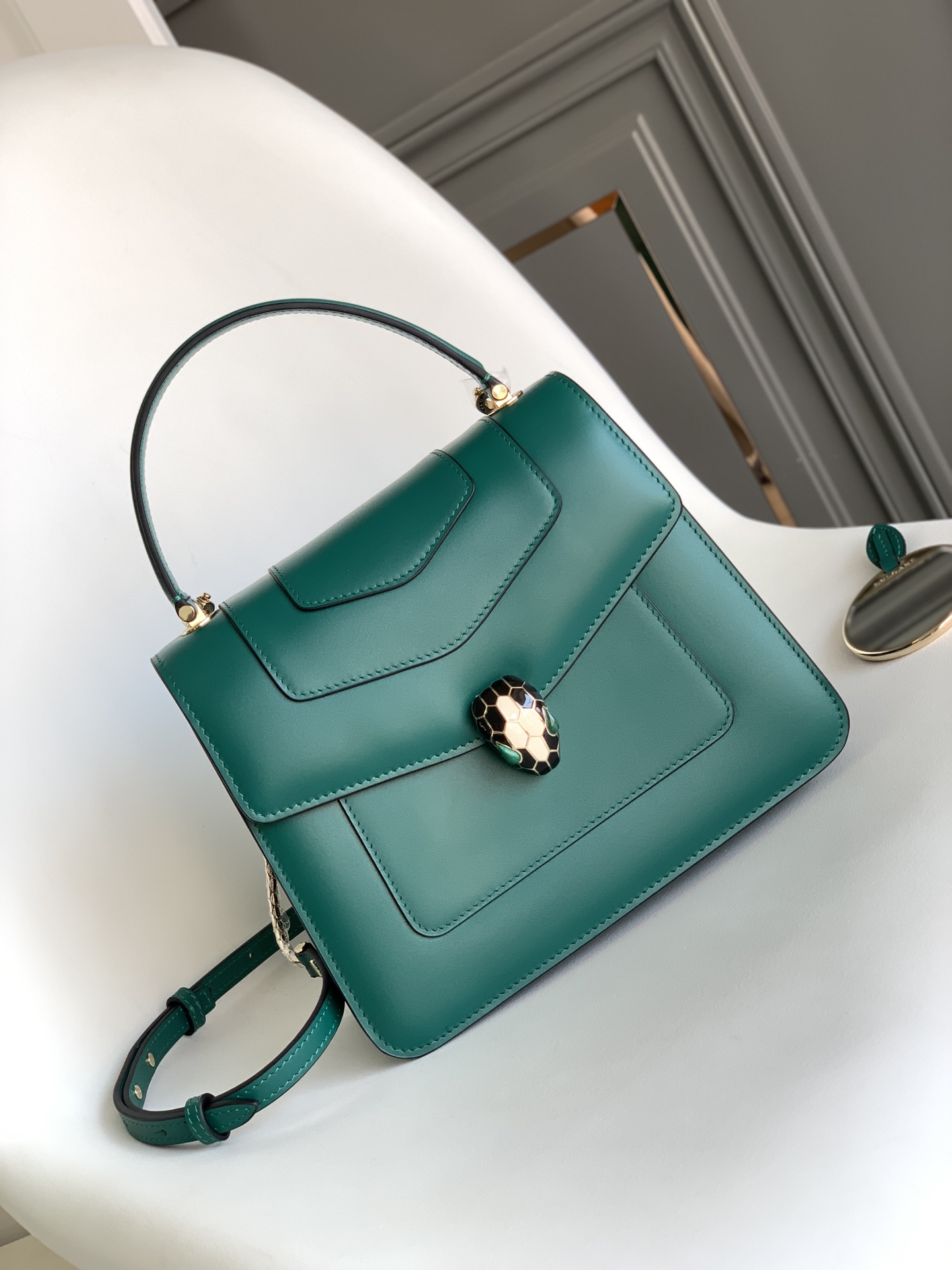 Bvlgari_Serpenti_Forever
